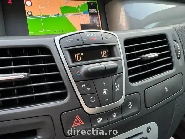 Poza anunț 19