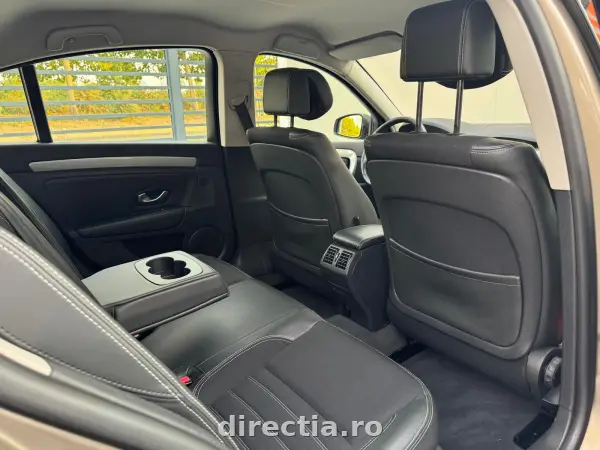 Poza anunț 16