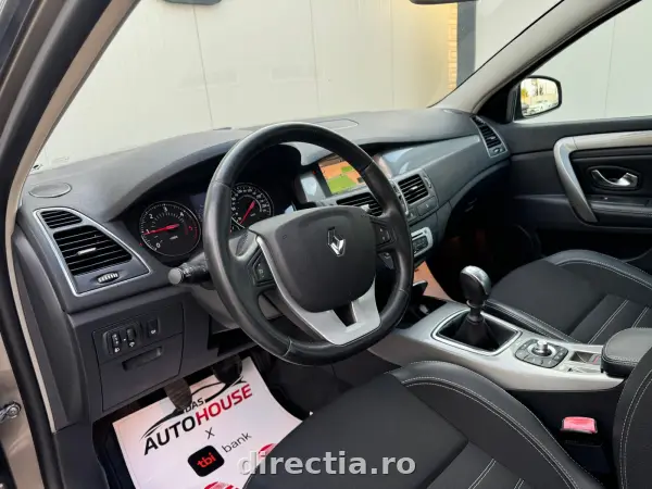 Poza anunț 9
