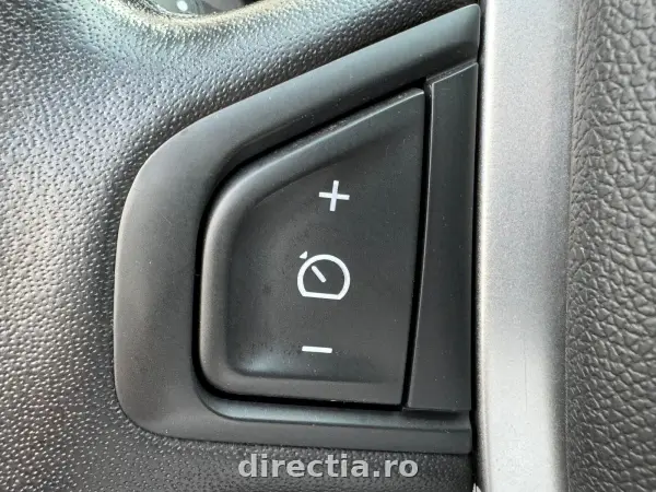 Poza anunț 20