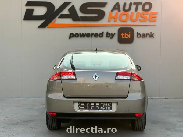 Poza anunț 7