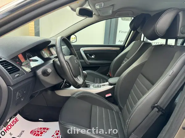 Poza anunț 10