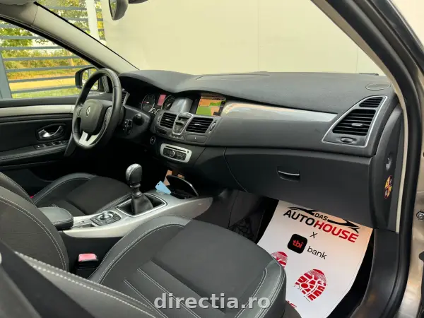 Poza anunț 11