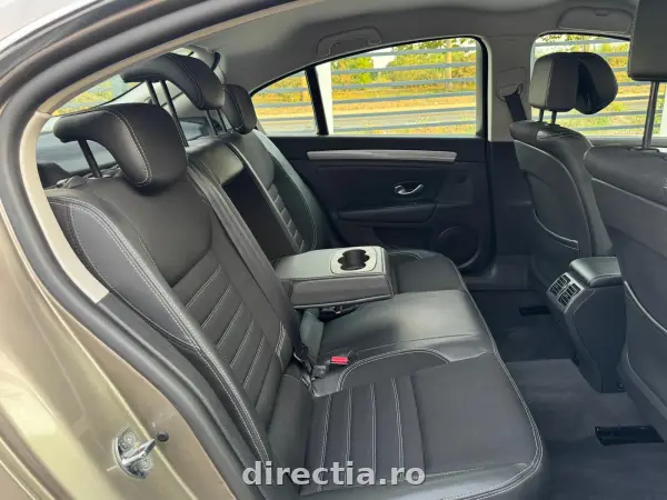 Poza anunț 15