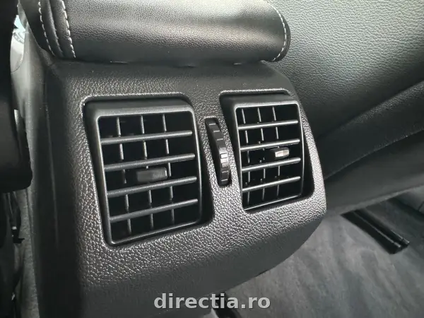 Poza anunț 28