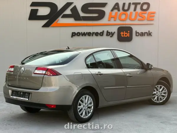 Poza anunț 8