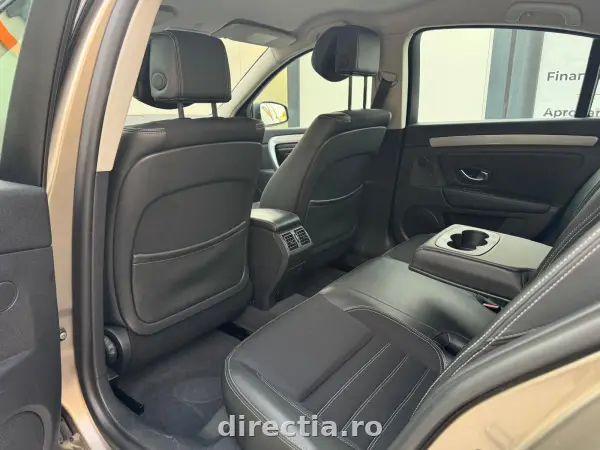 Poza anunț 13