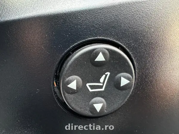 Poza anunț 23