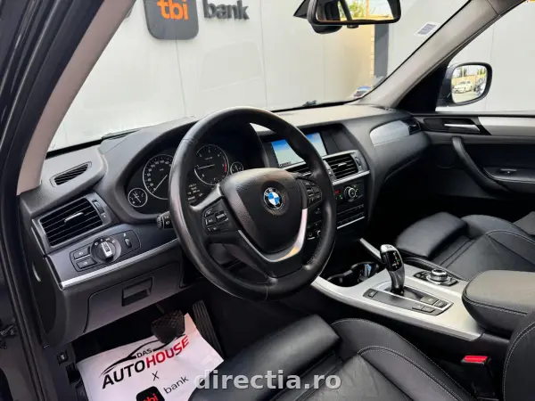Poza anunț 9