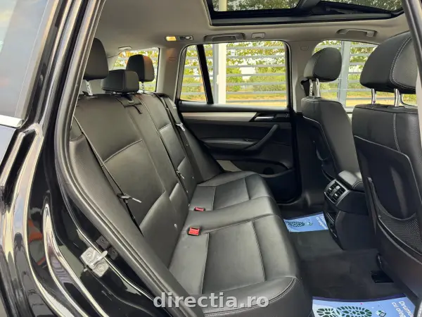 Poza anunț 16