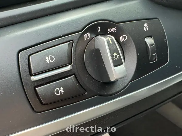 Poza anunț 20