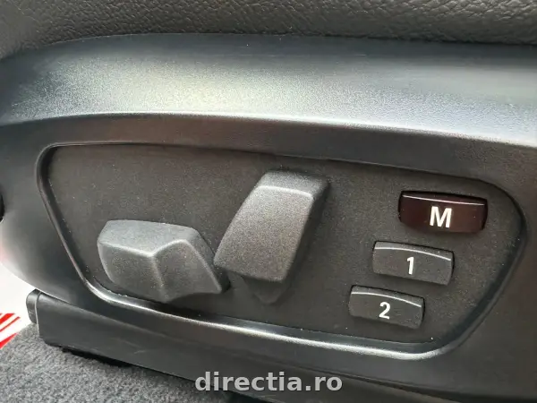 Poza anunț 21