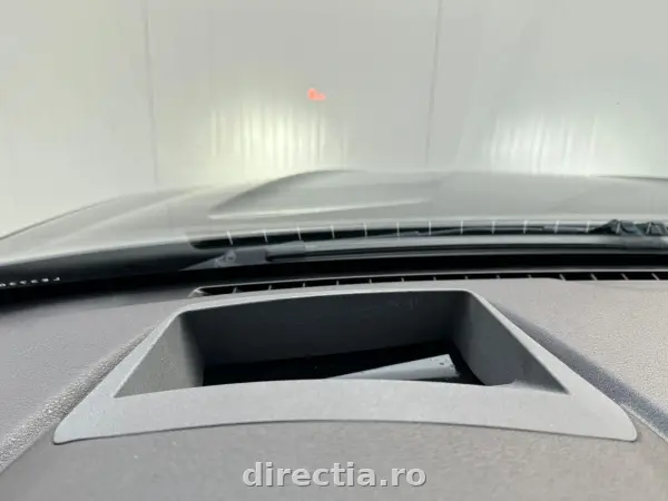 Poza anunț 19