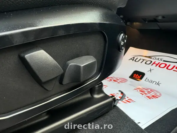 Poza anunț 22