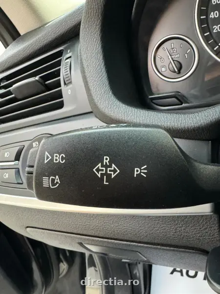 Poza anunț 26