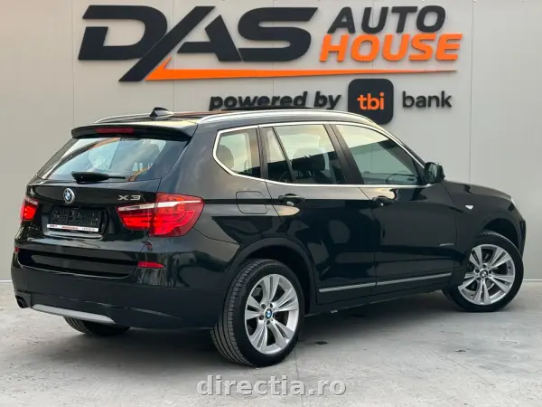 Poza anunț 8