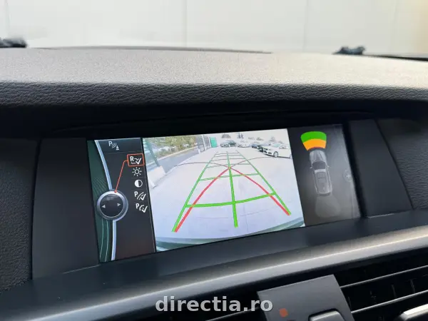 Poza anunț 17