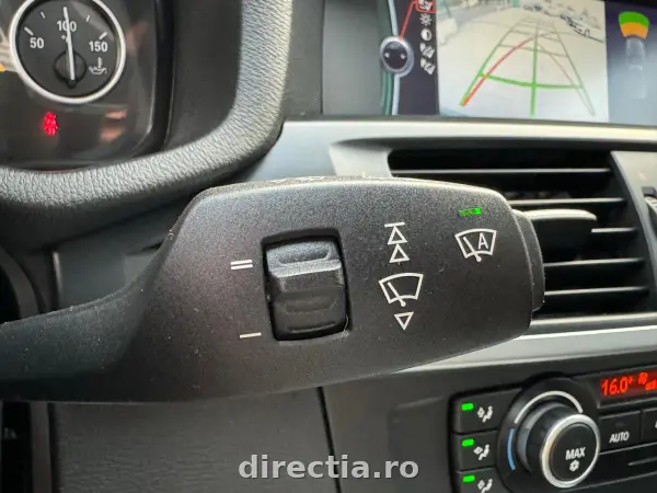 Poza anunț 28
