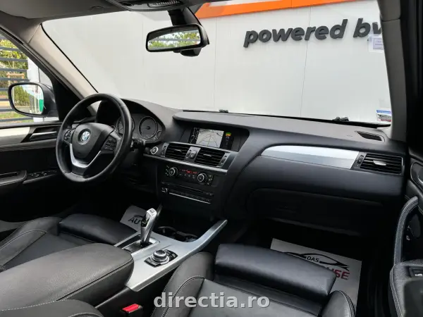 Poza anunț 4