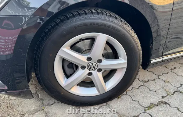 Poza anunț 23