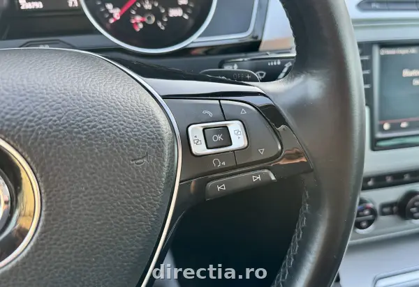 Poza anunț 17