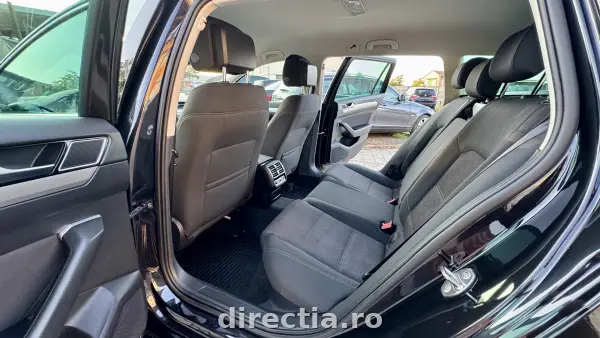 Poza anunț 7