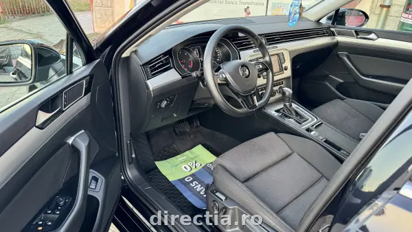 Poza anunț 9