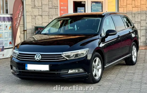 Poza anunț 26