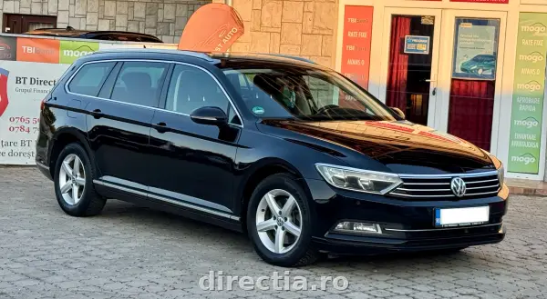 Poza anunț 25