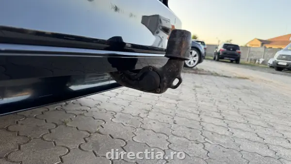 Poza anunț 24