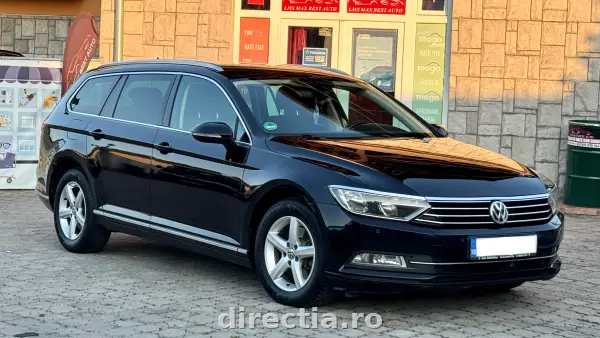 Poza anunț 2