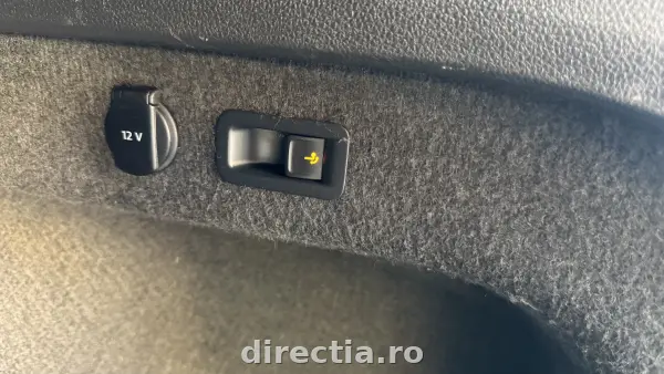 Poza anunț 21