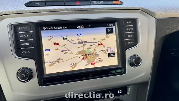 Poza anunț 10