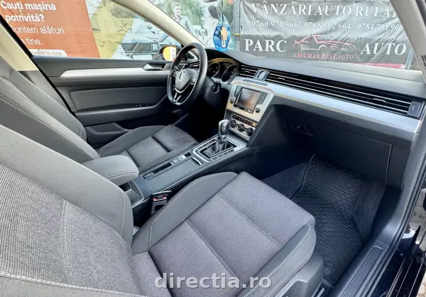 Poza anunț 6