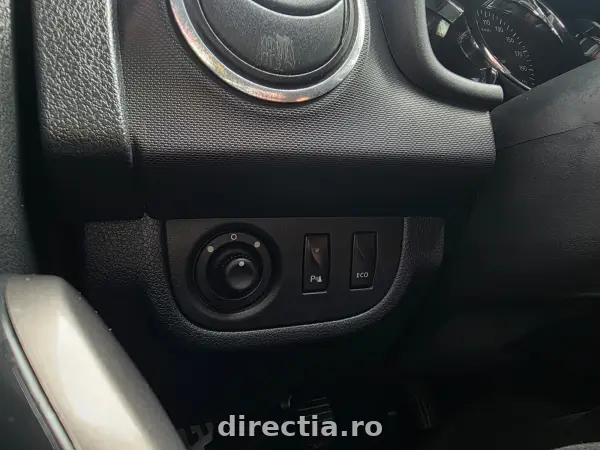 Poza anunț 14