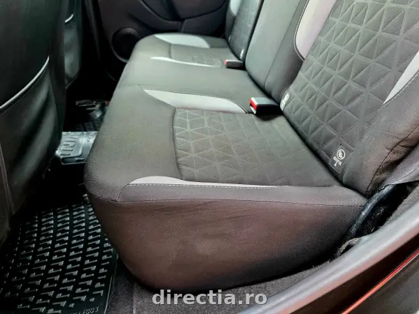Poza anunț 15