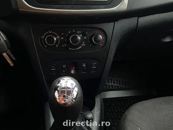 Poza anunț 8