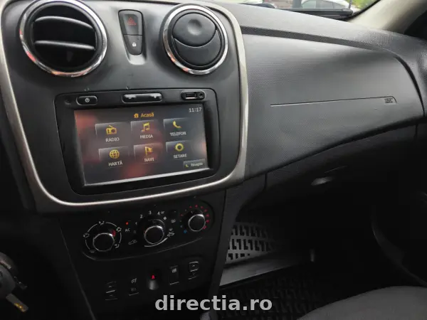 Poza anunț 10