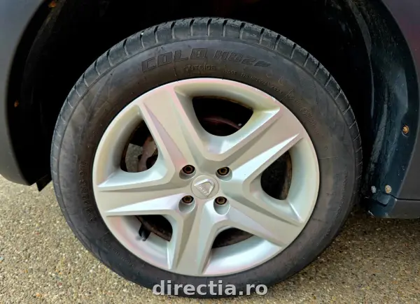 Poza anunț 22