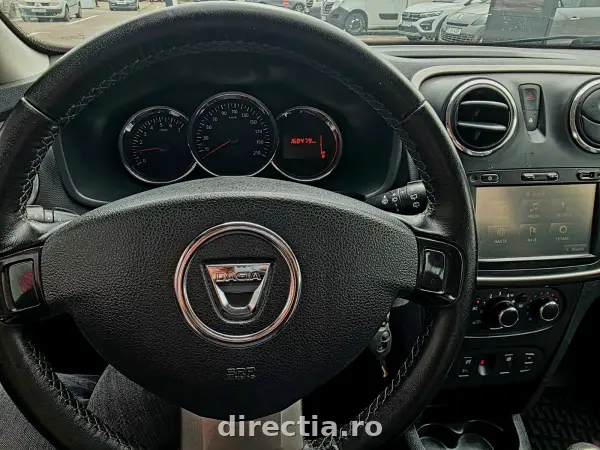 Poza anunț 9