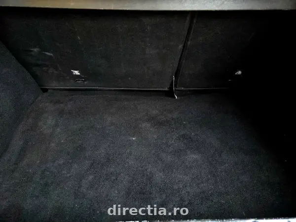 Poza anunț 18