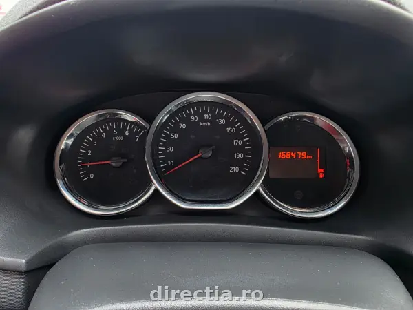 Poza anunț 11
