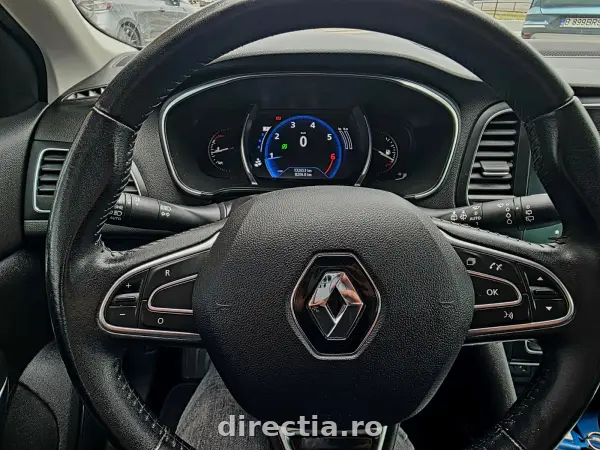 Poza anunț 10