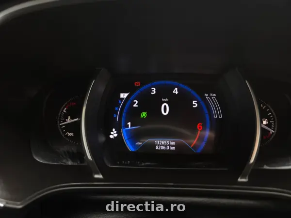 Poza anunț 14