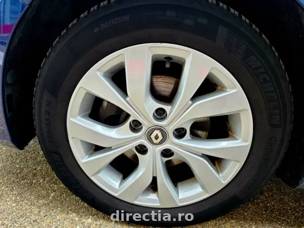 Poza anunț 24