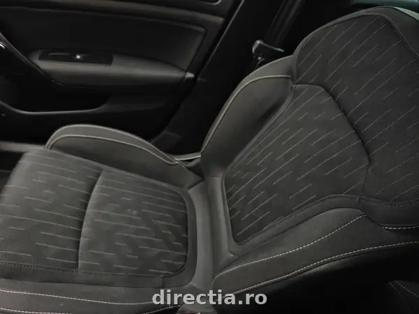 Poza anunț 27