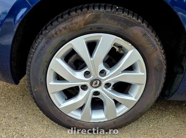 Poza anunț 21