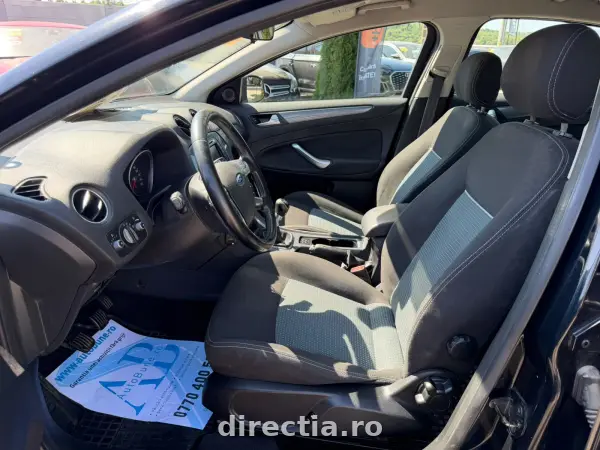 Poza anunț 7