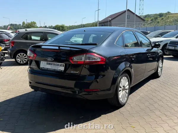 Poza anunț 4