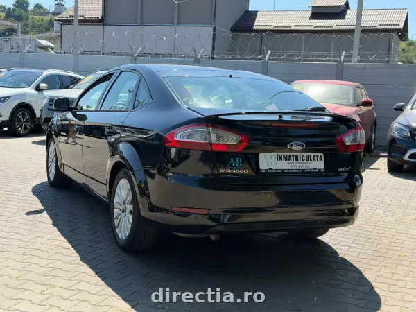 Poza anunț 3
